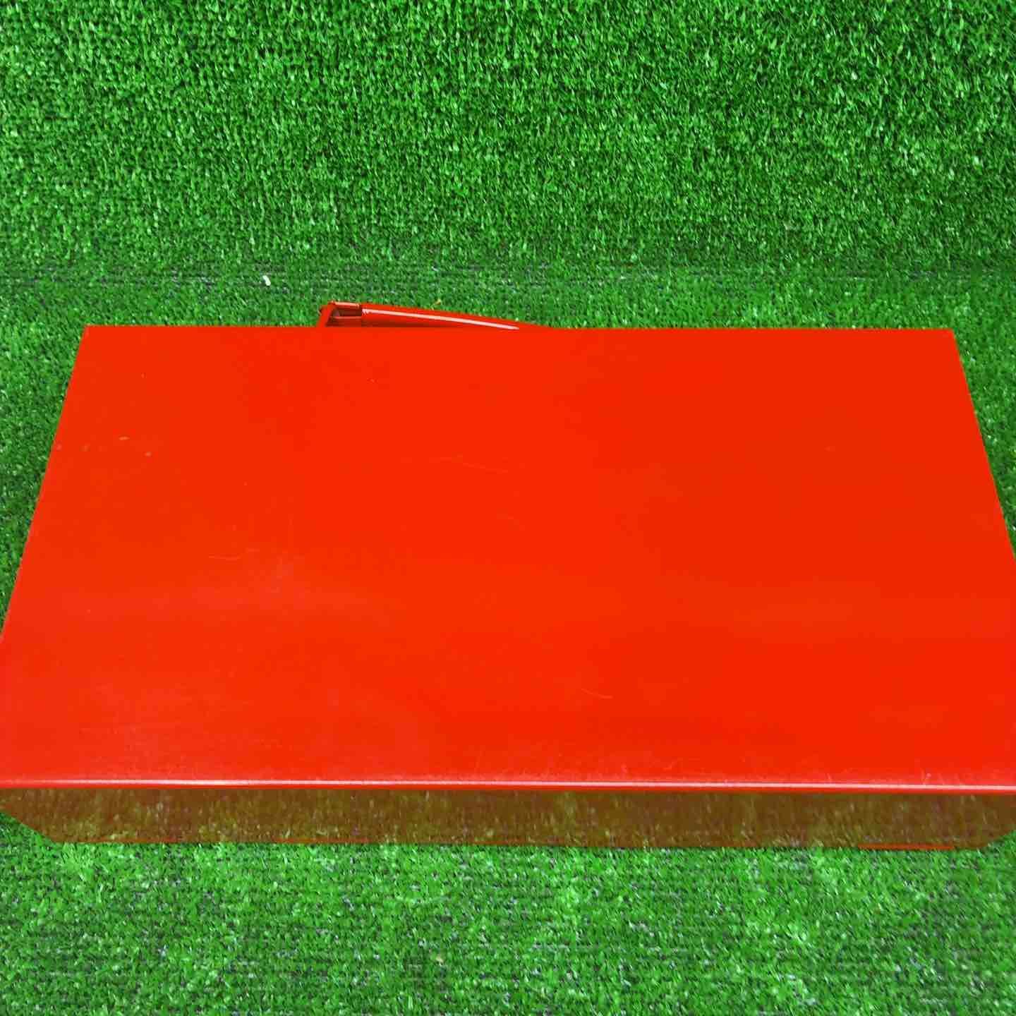  TOYO TECHガソリン車用コンプレッションゲージGU-51 C その他 計測 検査