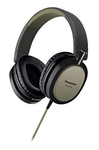 Panasonic デジタルワイヤレスサラウンドヘッドホン : サラウンド