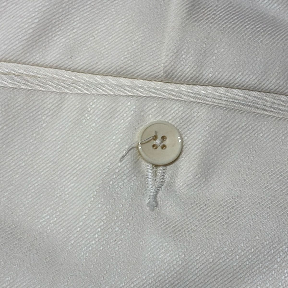 フルレングス SERGE