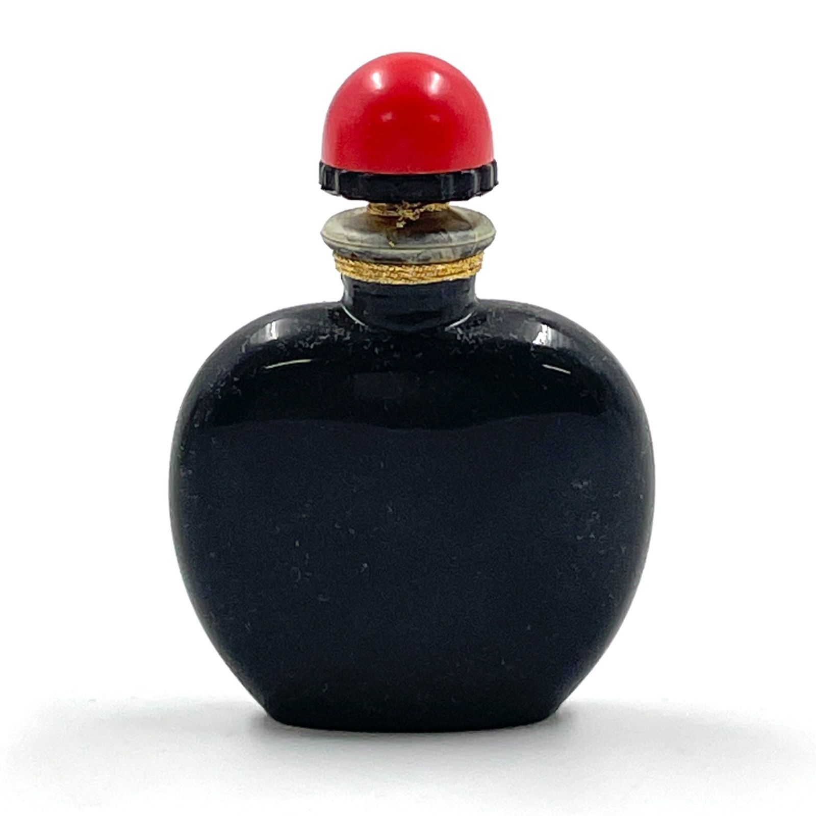 DS4 JEAN PATOU JOY ジャンパトゥ ジョイ 7ml香水 メイドインフランス