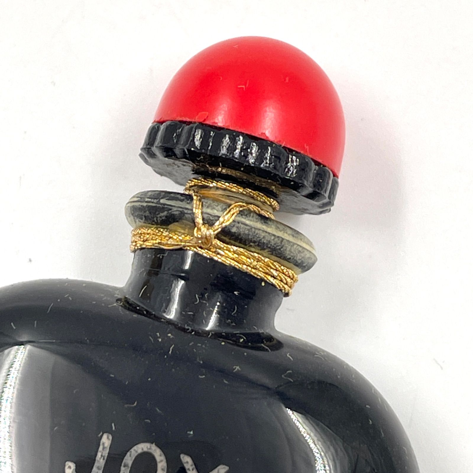 DS4 JEAN PATOU JOY ジャンパトゥ ジョイ 7ml香水 メイドインフランス