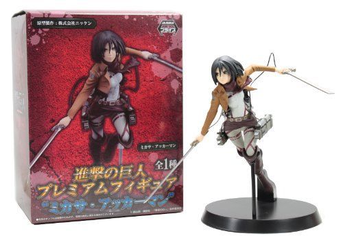 【新品未開封】 フィギュア　まとめ売り　ドラゴンボール　サカモトデイズ 新品未開封】 フィギュア まとめ売り ドラゴンボール サカモトデイズ