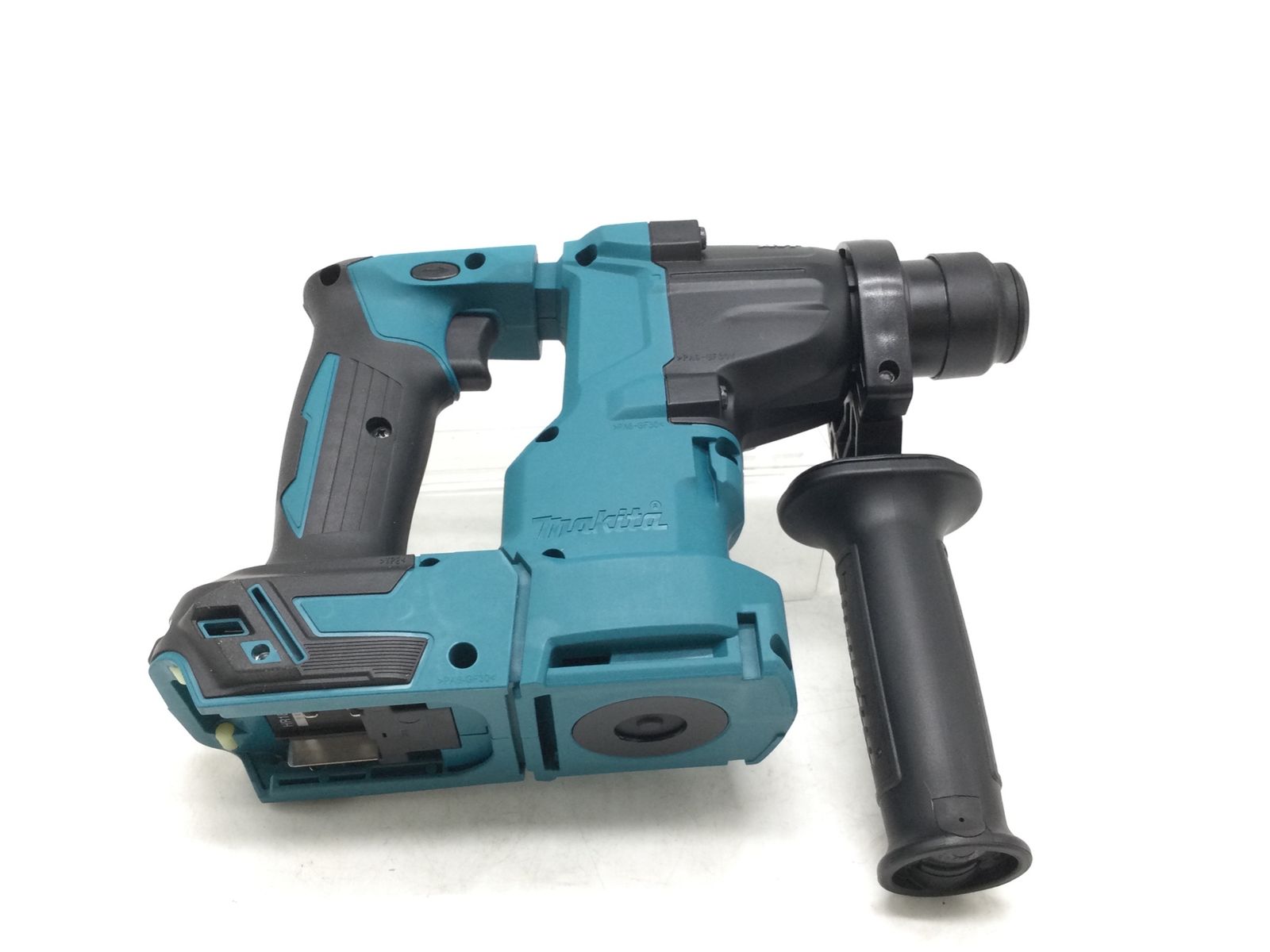 ♥ Makita|マキタ 18 V充電式ハンマドリル エコツール小牧ｲﾝﾀｰ店 M 02
