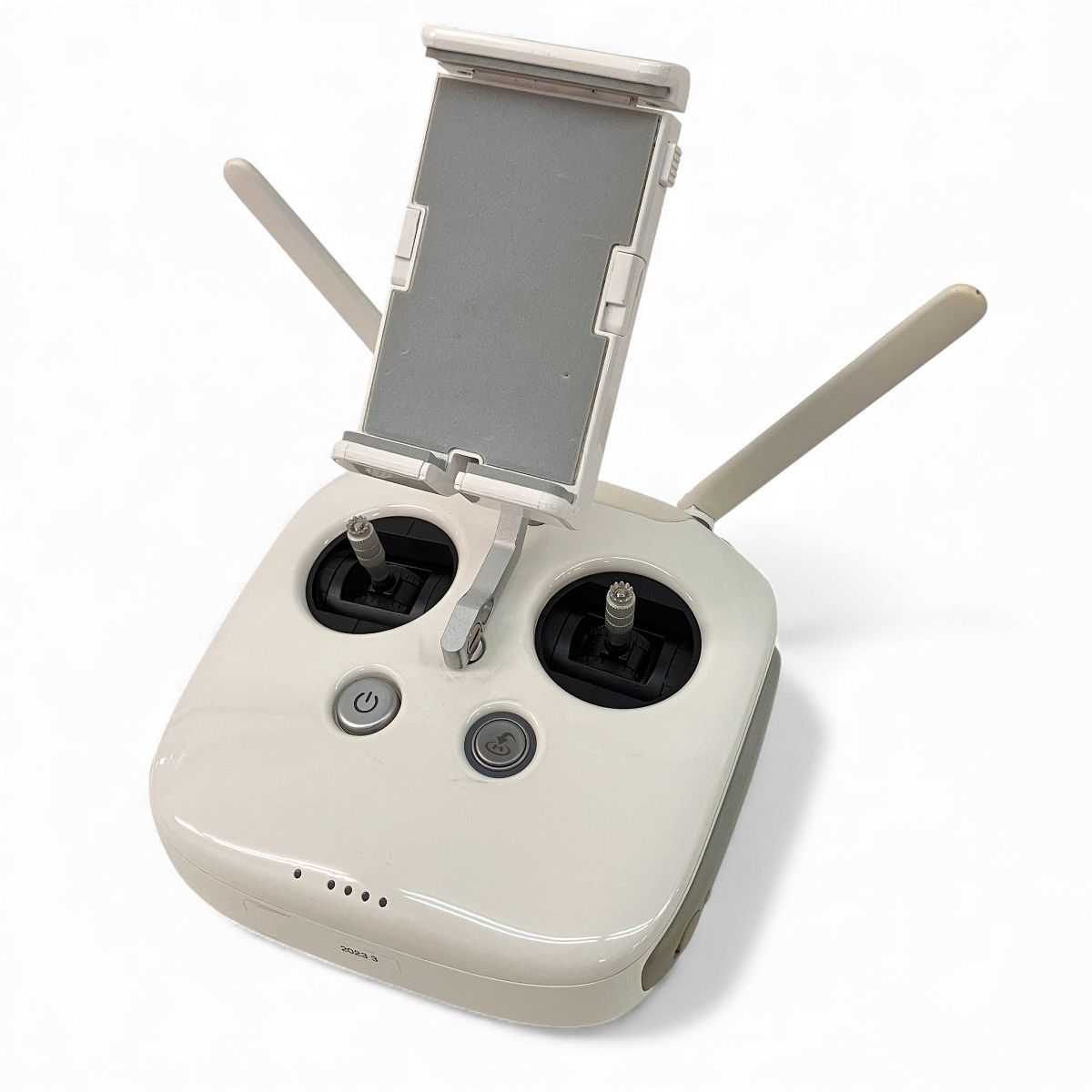 DJI GL 300 F Phantom 4 Pro アドバンス送信機