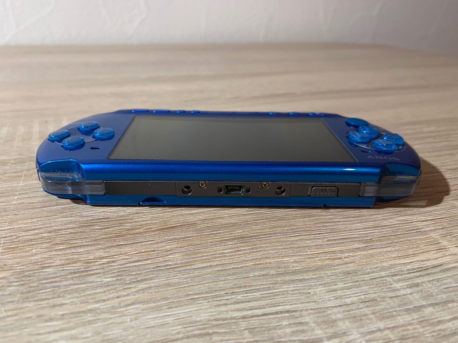 3000 バイブラント