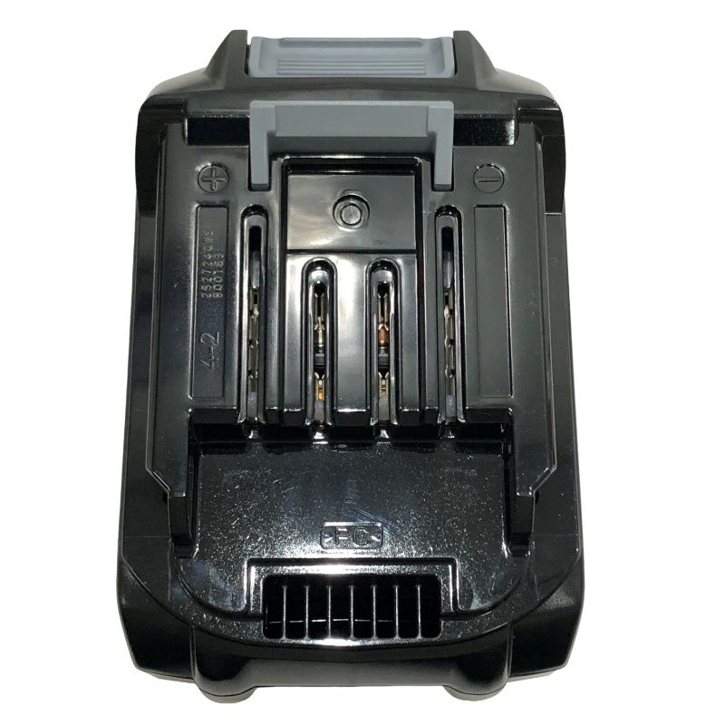 makita マキタ 40 V リチウムイオンバッテリ BL 4025