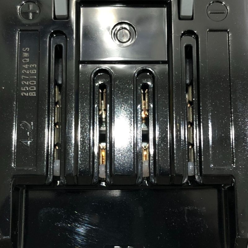  makita マキタ 40 V リチウムイオンバッテリ BL 4025 その他 電動工具 エア工具