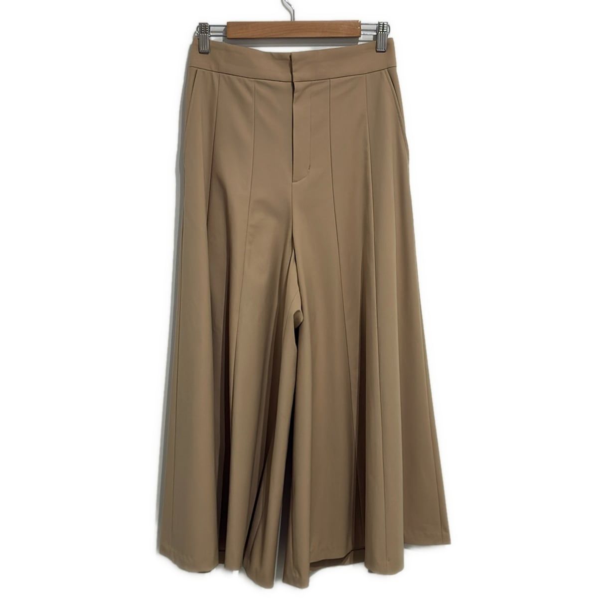 ADORE(アドーア) パンツ サイズ38 M レディース - 531-3130722