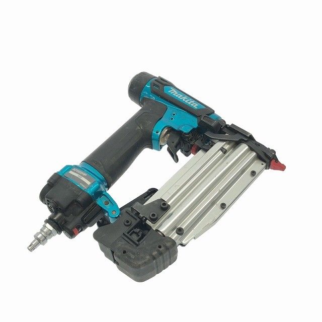 エアピン釘打ち機 エア工具115516