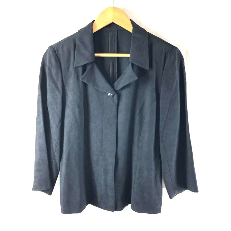 正規 22SS DAIRIKU ダイリク ハマダー スカジャン 318P▲ 正規 22SS DAIRIKU ダイリク 2024 ハマダー スカジャン 318P△ 正規