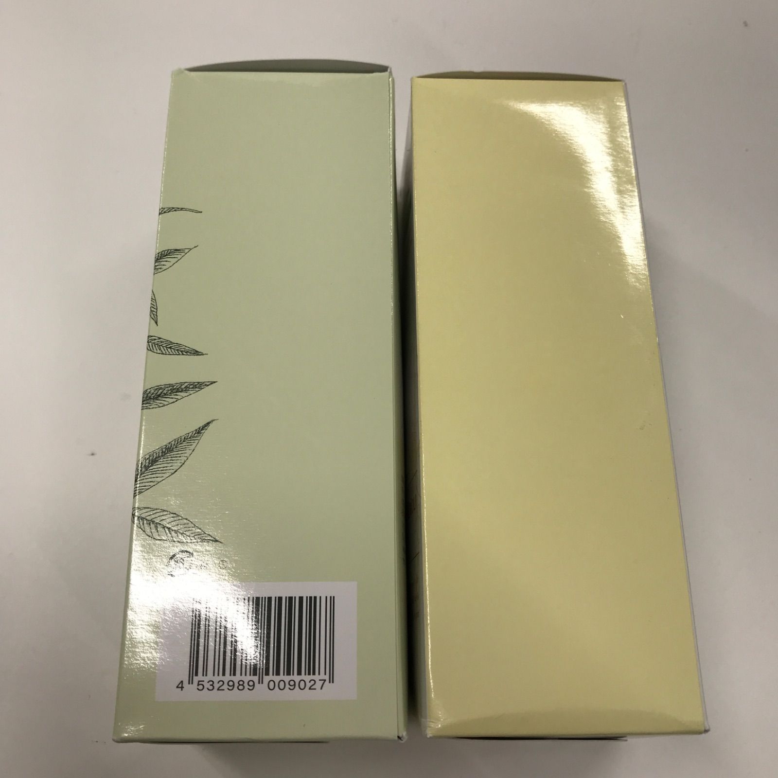 T2420 デルマキュー2 マイルドピーリングゲルAG 250g・マイルド