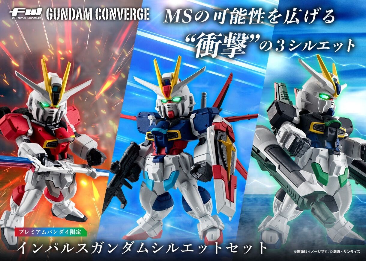 Z1/Z2 ディスカウント フロントナローフェンダー PMC ピーエムシー Z