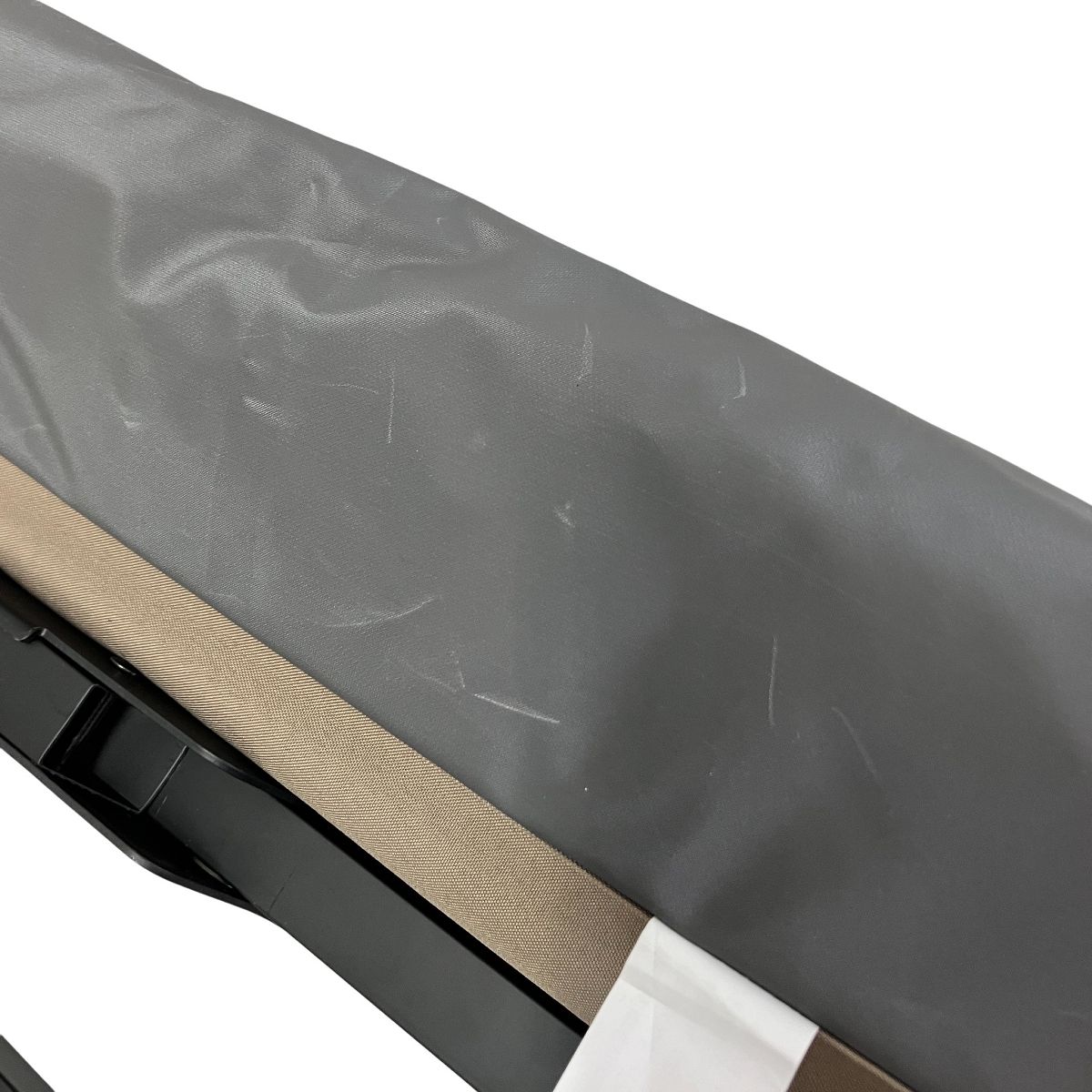 Coleman II COT コールマン キャンプ アウトドア