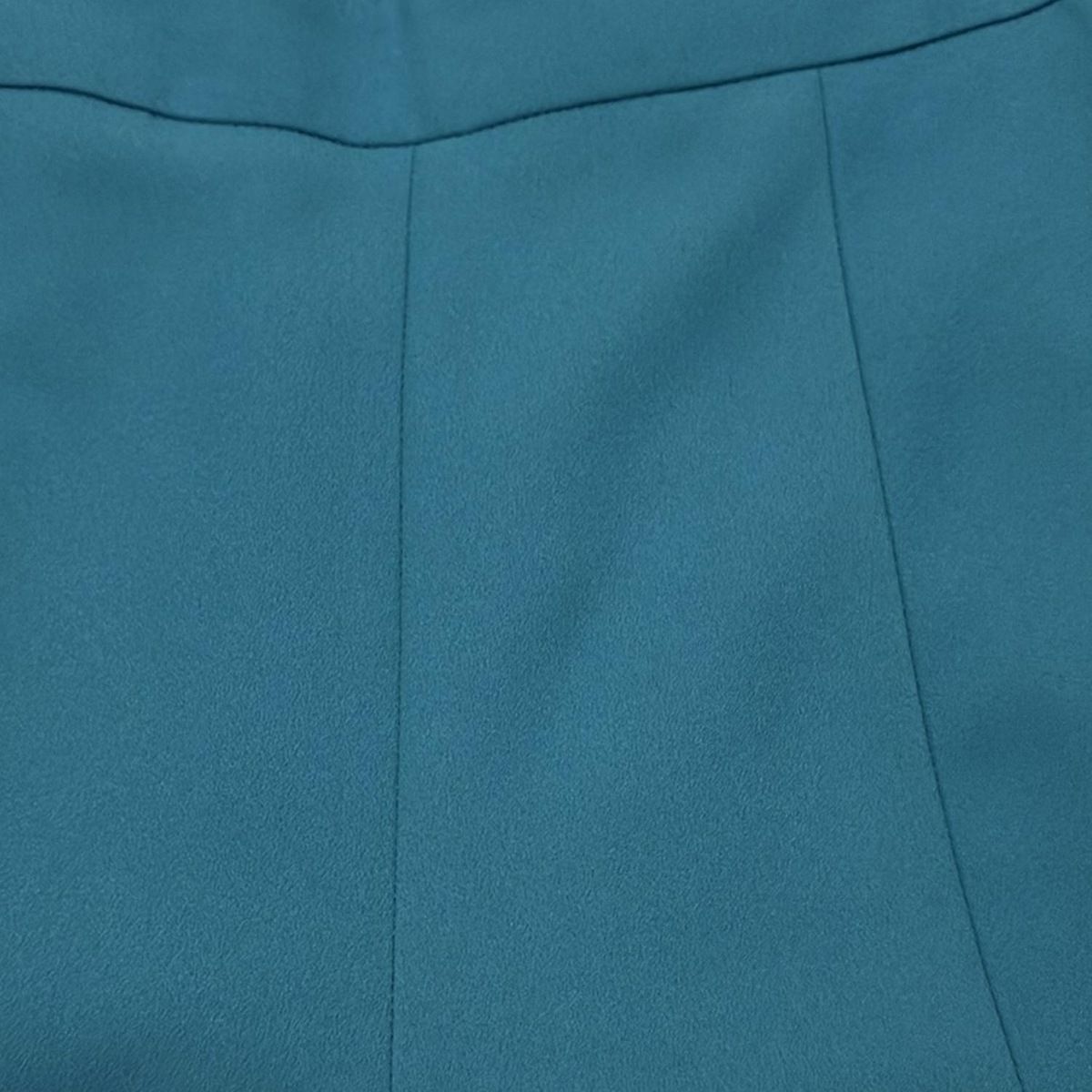 クリアボンディングパンツ 531-1130213