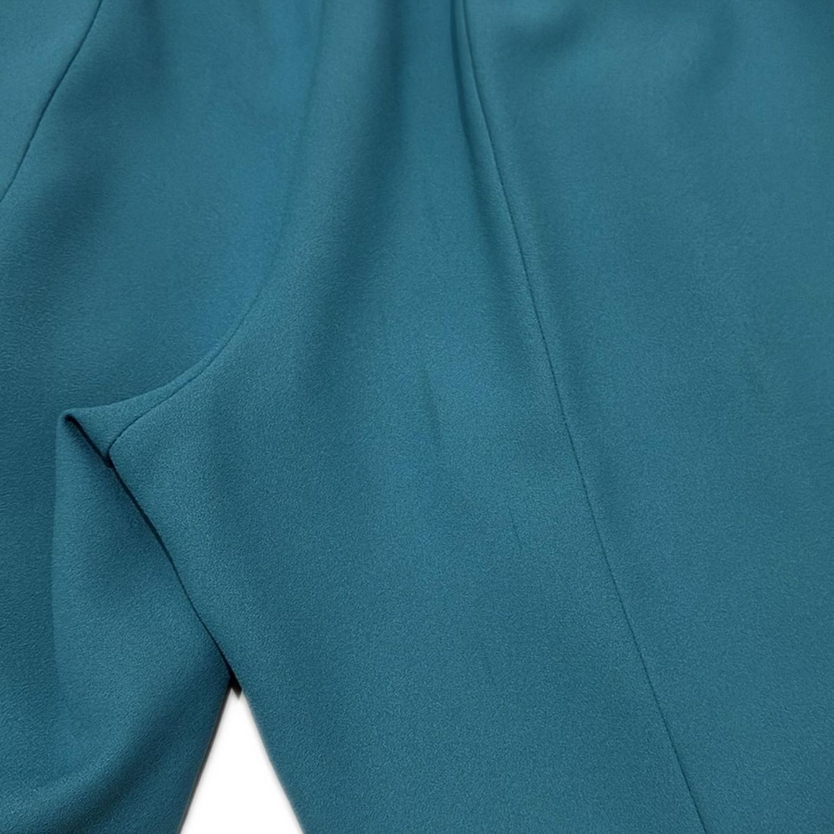 アドーア パンツ