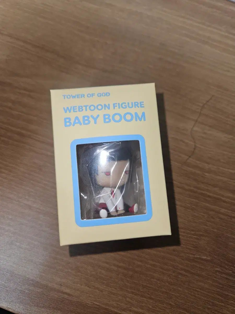 ジョアン・ミロ、ACROBATIC DANCERS、希少画集画、新品額装付