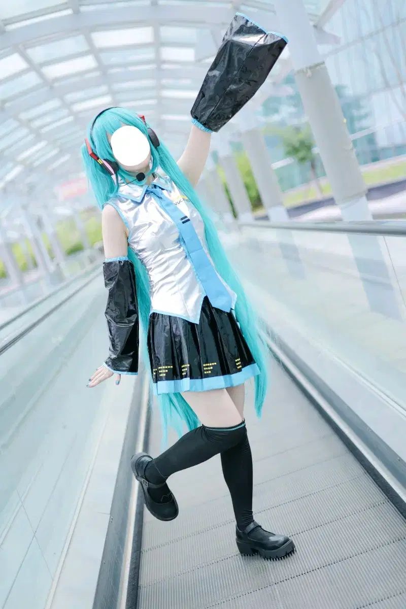 希少【PSA10・2連番】ミュウ ミュウツー SM10 036 037