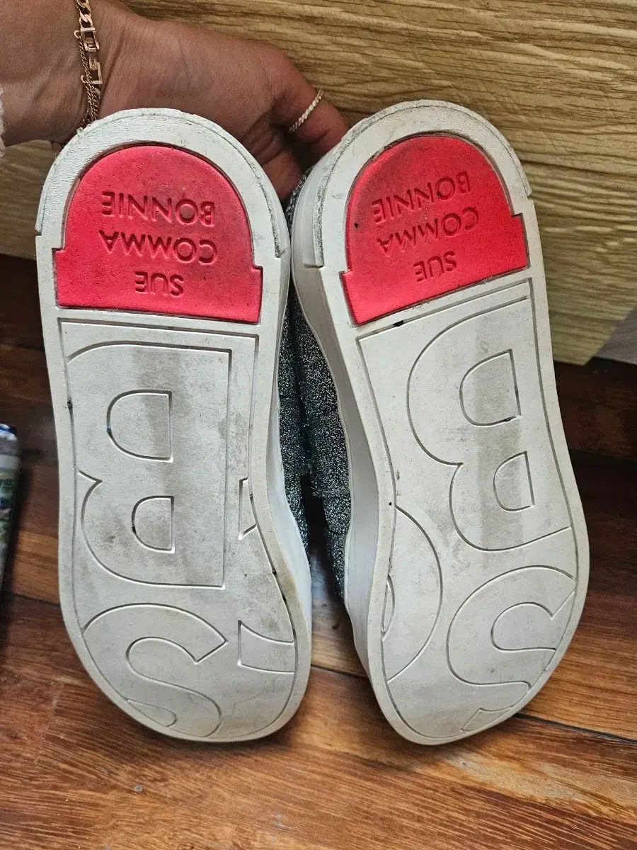  SUECOMMA BONNIE シューコンマボニー 靴 フラットシューズ バレエシューズ パンプス