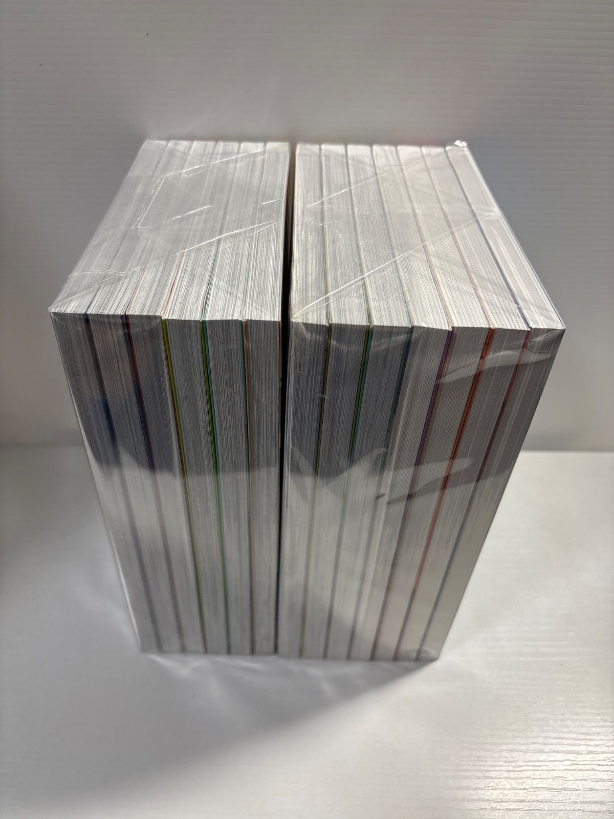 妻と僕の小規模な育児 1 -13 巻セット