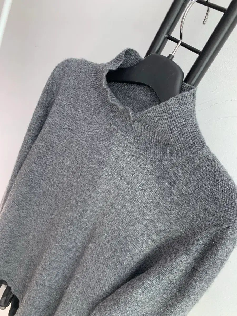 アルベルタ フェレッティ