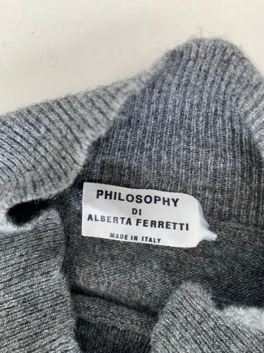 フリル レイヤード