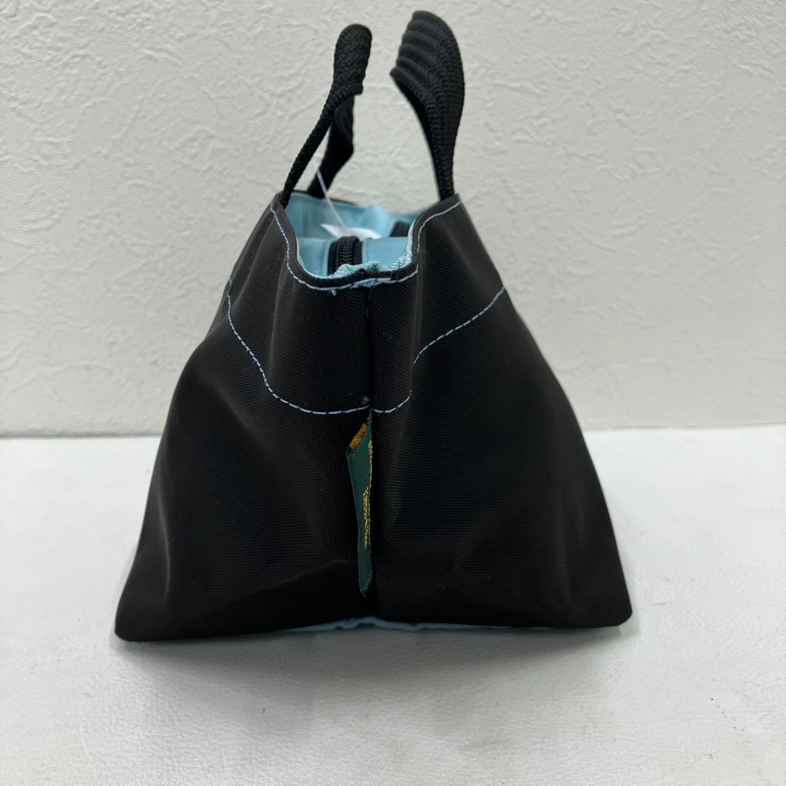 エルベシャプリエ(HERVE CHAPELIER) バッグ 舟型 トートバッグ | 通販 
