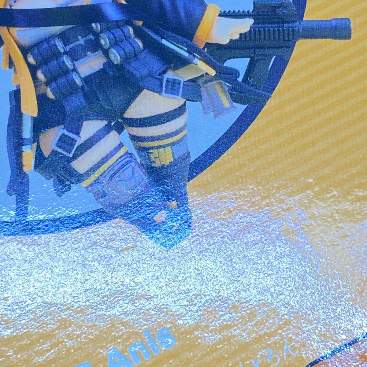 未開封】グッドスマイルカンパニー ねんどろいど 2397 勝利の女神