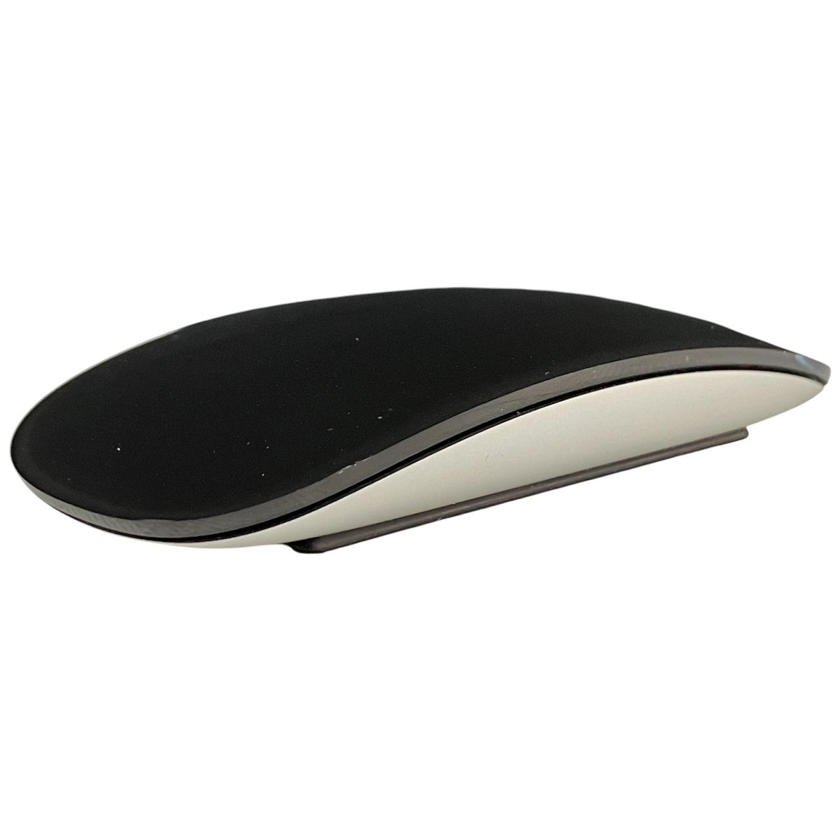 Apple アップル MXK63ZA/A A3204 Magic Mouse マジックマウス PC周辺