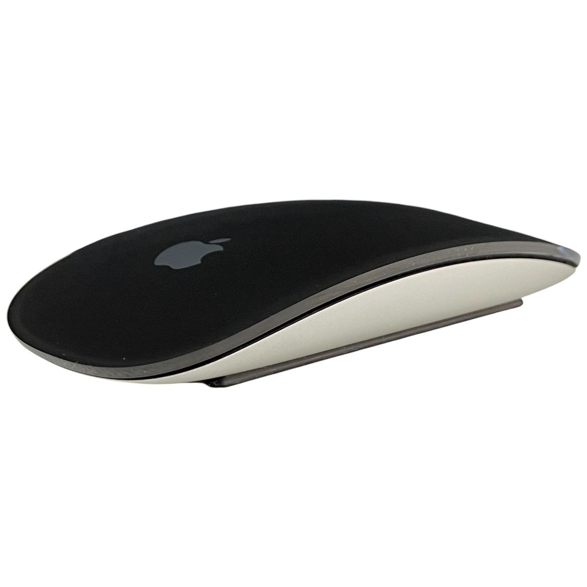 Apple アップル MXK63ZA/A A3204 Magic Mouse マジックマウス PC周辺