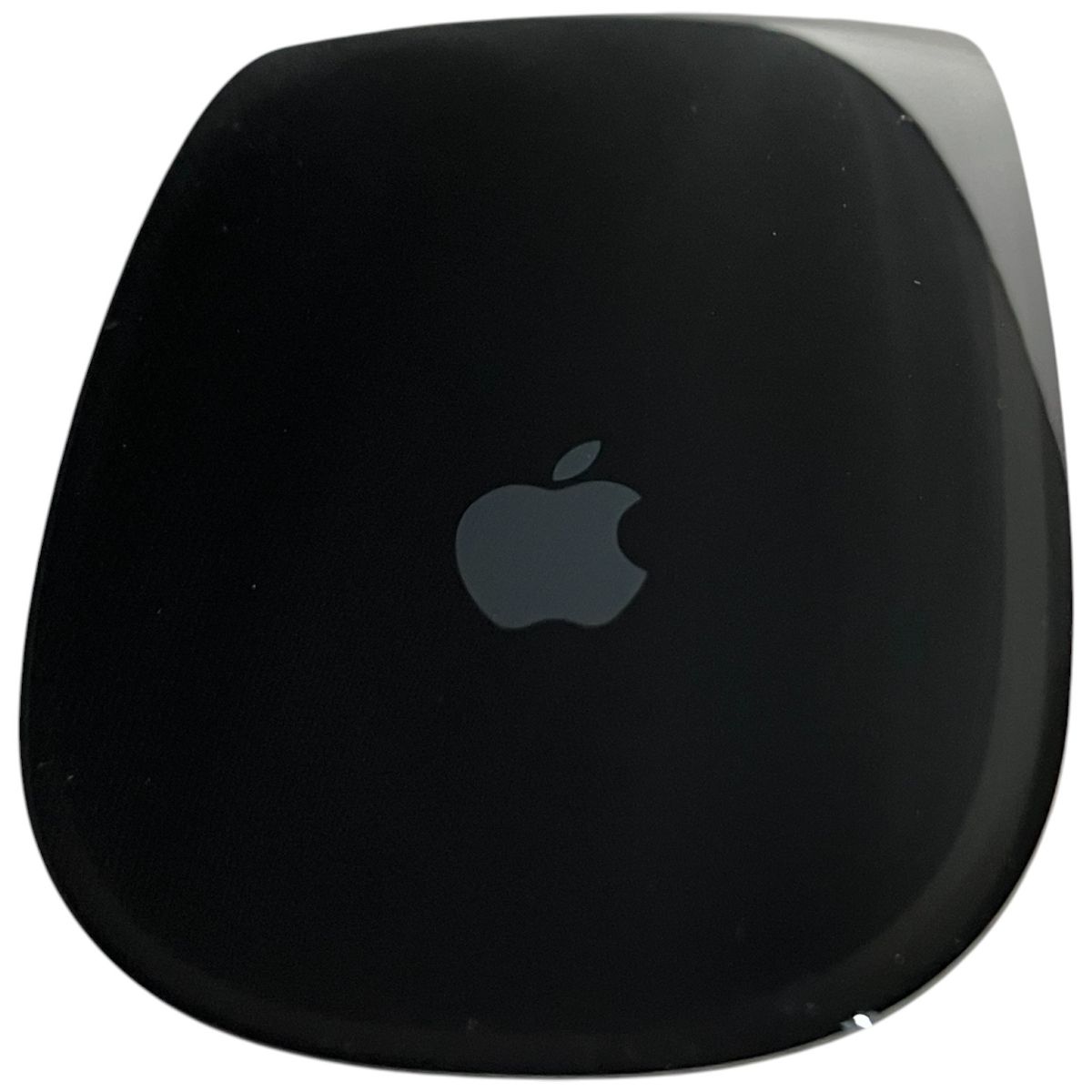 Apple アップル MXK63ZA/A A3204 Magic Mouse マジックマウス PC周辺