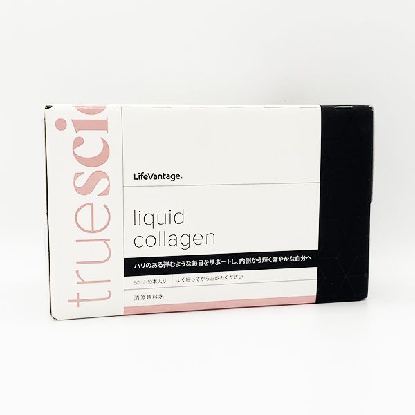 2024MaxMaraダウンベスト/リバーシブル/ロゴ刺繍/テディベア