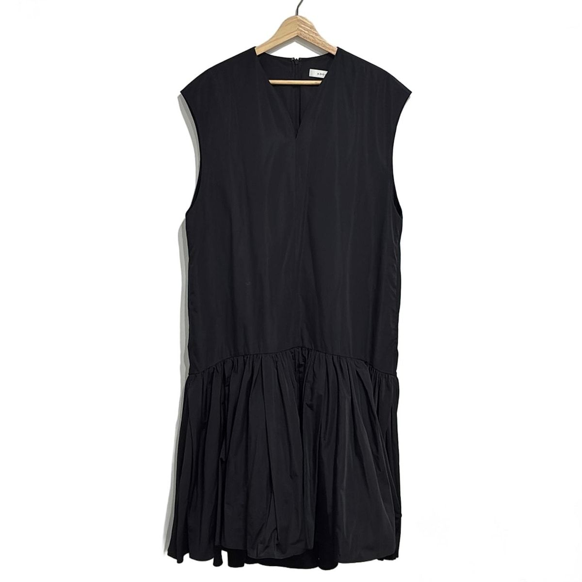 ADORE(アドーア) ワンピース サイズ38 M レディース アルチザンタフタ