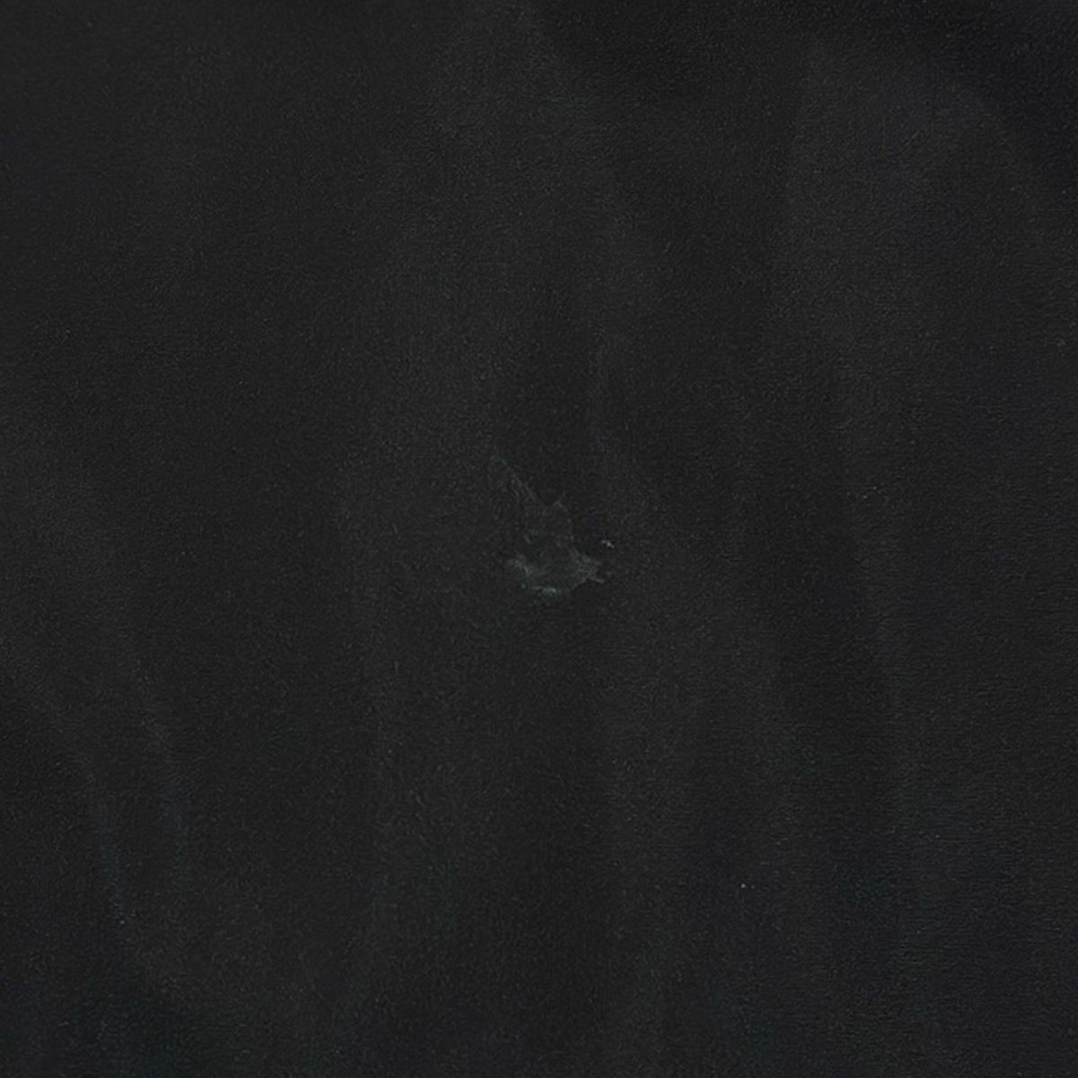 ワンピース サイズ38