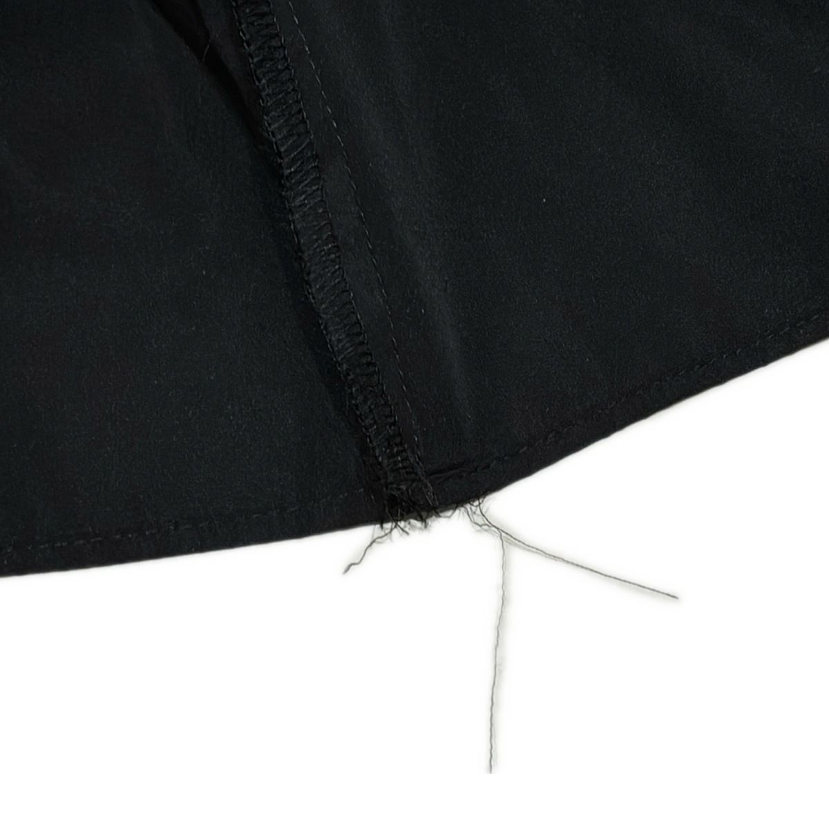 ノースリーブ ロング