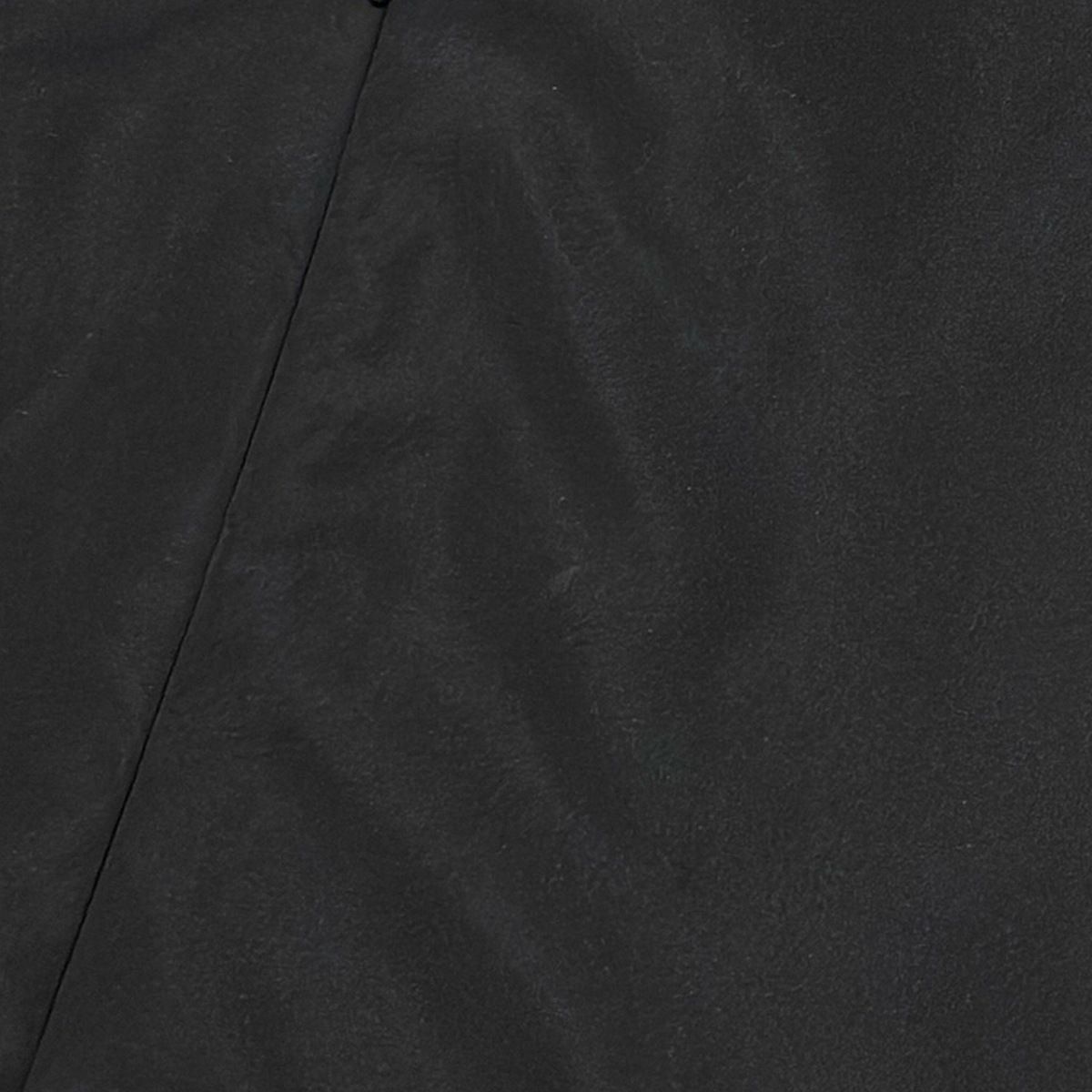  ADORE アドーア ワンピース サイズ38 M レディース アルチザンタフタワンピース 531-4240015 黒 ノースリーブ ロング その他 ワンピース