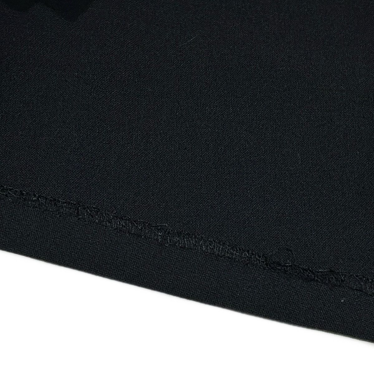  ADORE アドーア ワンピース サイズ36 S レディース - 531-0140011 黒 半袖 ロング その他 ワンピース