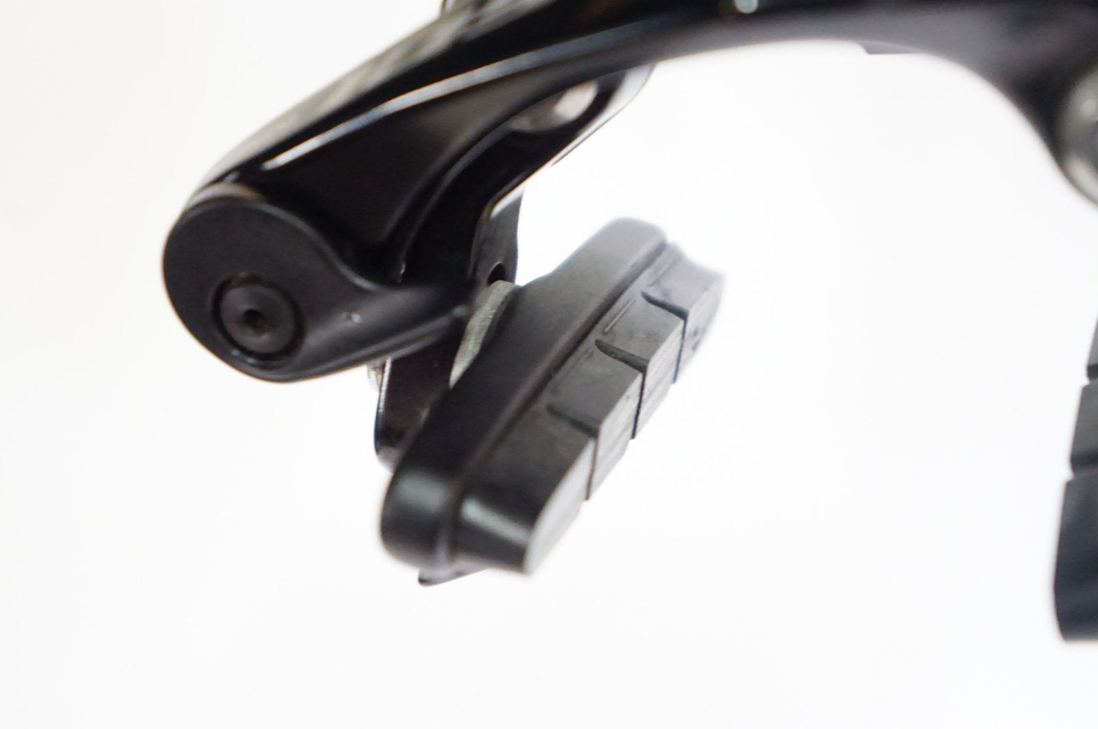 SHIMANO 「シマノ」 105 BR-R7010-F/RS ダイレクトマウント キャリパー