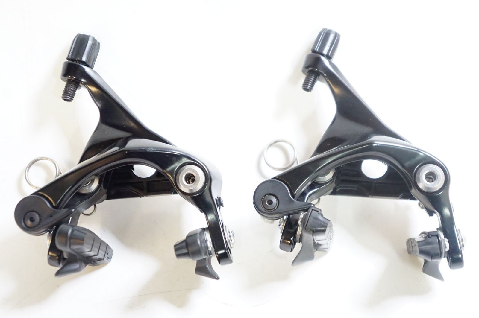 SHIMANO 「シマノ」 105 BR-R7010-F/RS ダイレクトマウント キャリパー