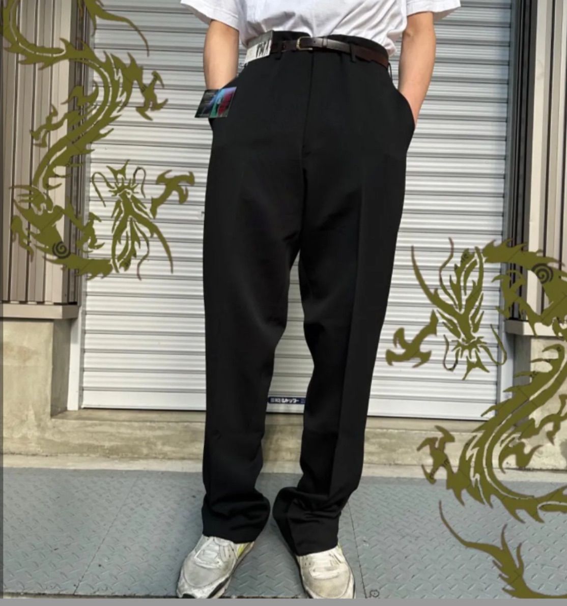 あいな様専用ページ