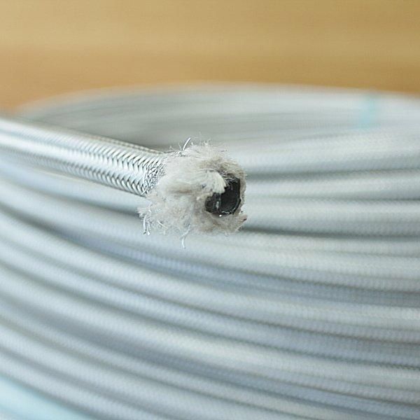  ニッタ 1100-04-100 M 内径6.3 mm 外径11.1 油圧配管用ホース 建築資材 材料 資材