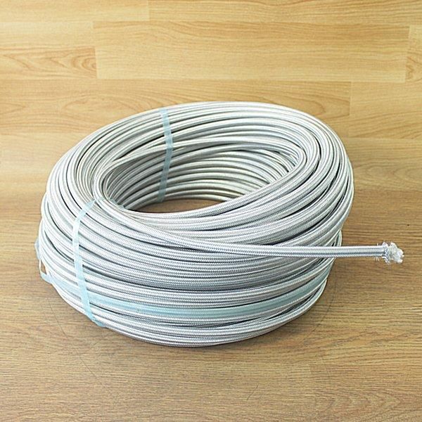 ニッタ 1100-04-100 M 内径6.3 mm 外径11.1 油圧配管用ホース