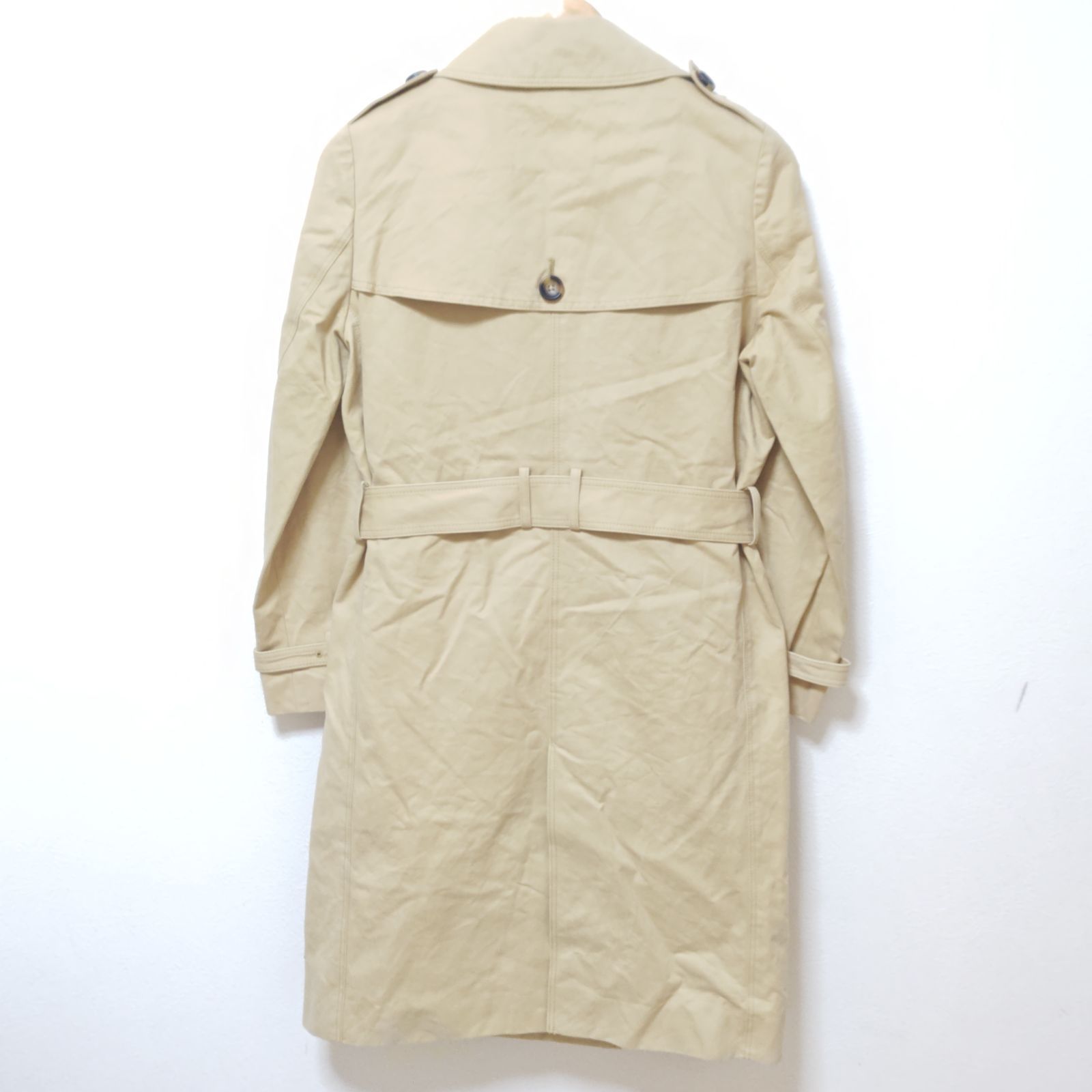 ベーシック◎ 大人◎【JOURNAL STANDARD L