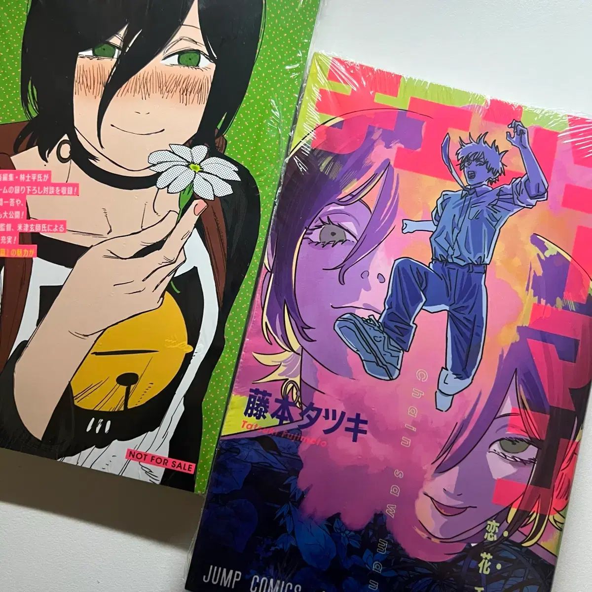 森の中の仔豚 ぬいぐるみ アーティストベア 海外作家様 ハンドメイド ブタ