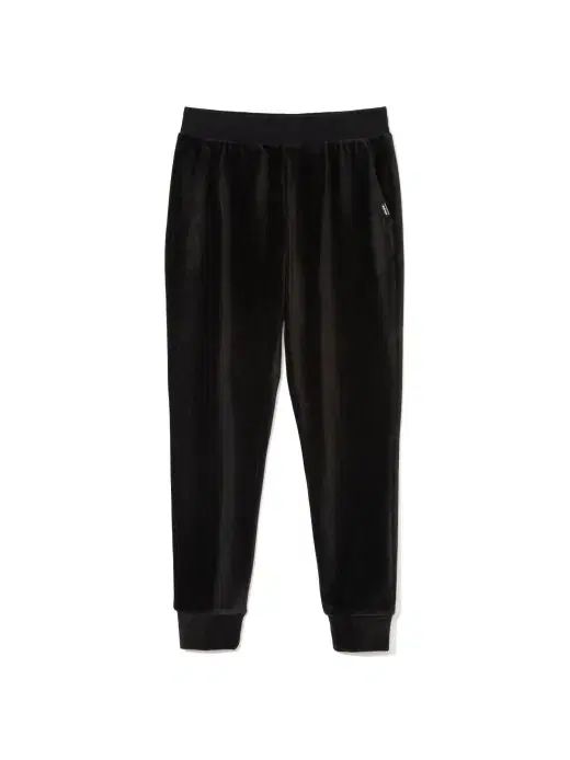 アイダー レディース ゴージ ジョガー パンツ S M L