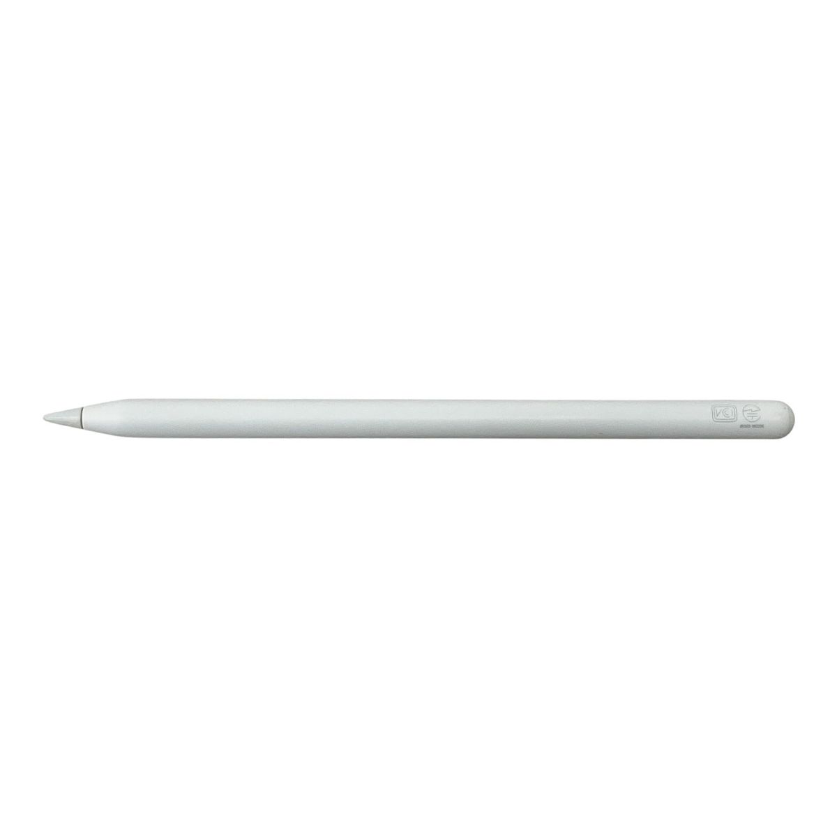 Apple pencil【中古品】 楽天市場】apple pencil 中古の通販