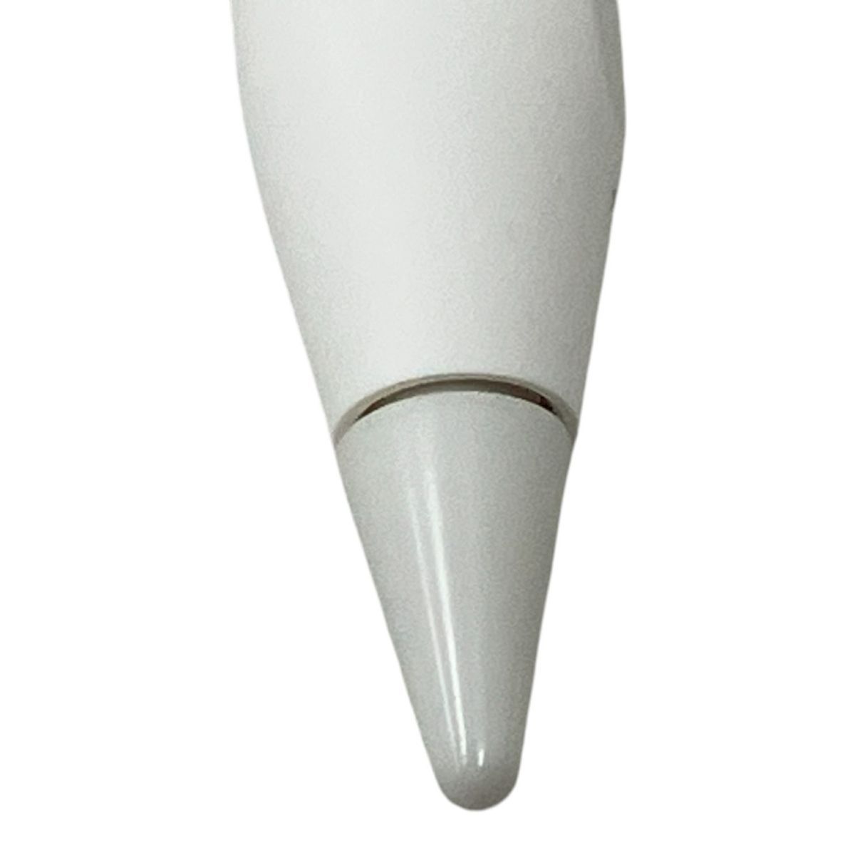 Apple Pencil 第2世代 MU8F2J/A アップルペンシル 家電 中古 M10670756