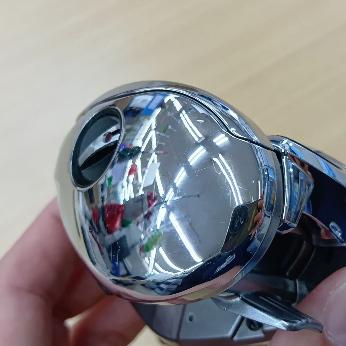  併売 シマノ 19アンタレス HG 右ハンドル ベイトリール(ルアー用) リール