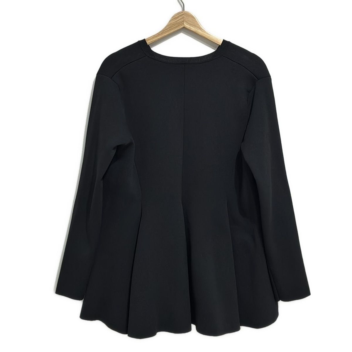 ADORE(アドーア) 長袖セーター サイズ38 M レディース美品 エアー