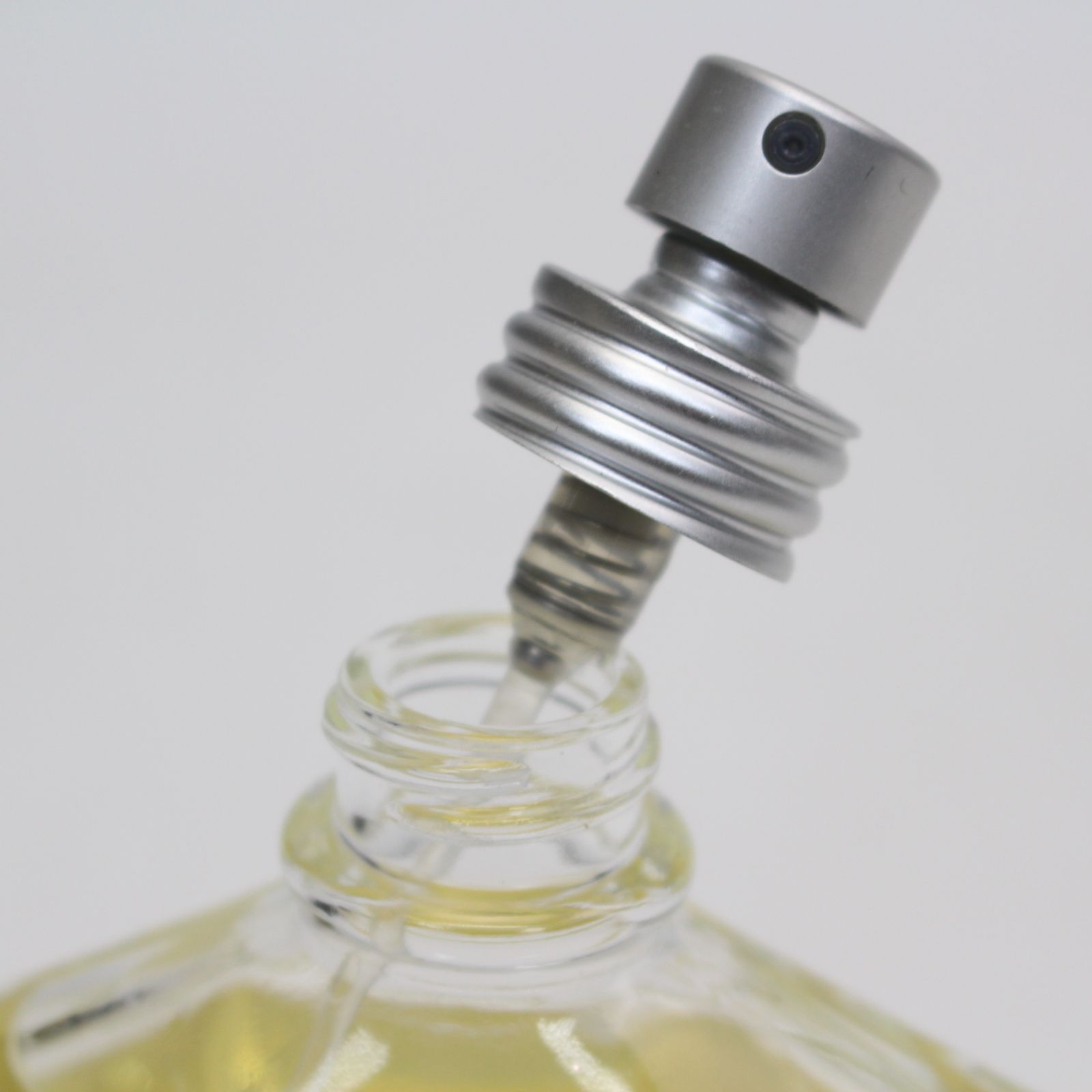 572)ロクシタン ガーデン オードトワレTH 100ml グリーンティ - メルカリ