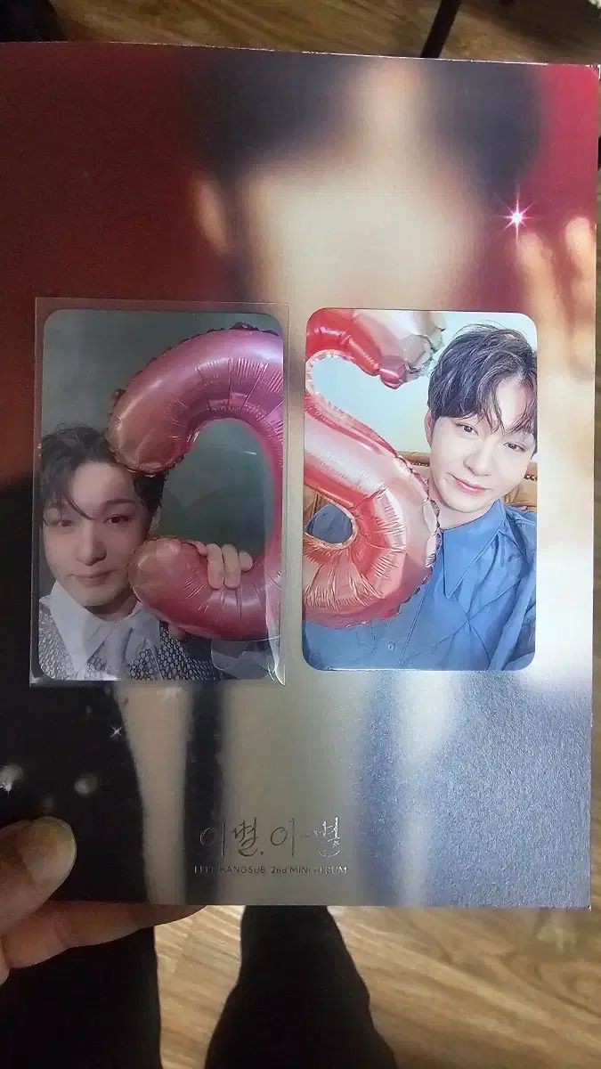 新品・2営業日で発送】シモン 耐滑・防菌・防カビ 厨房向けプロ